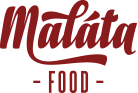 Maláta Food